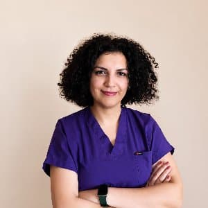 Fzt. Ö. profil fotoğrafı