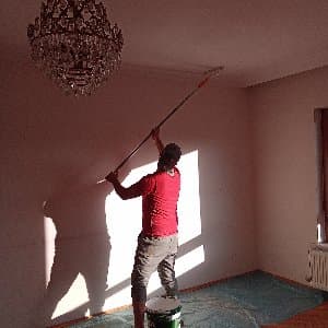 Nesil S. profil fotoğrafı
