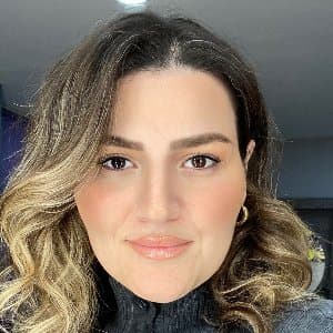 Neslihan A. profil fotoğrafı