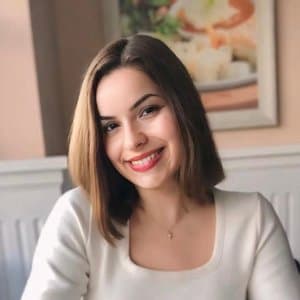 Neslihan A. profil fotoğrafı