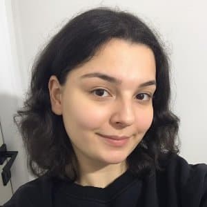 Neslihan A. profil fotoğrafı