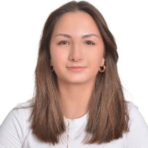 Neslihan D. profil fotoğrafı