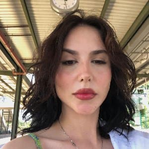 Neslihan D. profil fotoğrafı