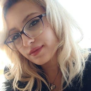 Neslihan D. profil fotoğrafı