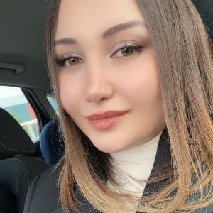 Neslihan İ. profil fotoğrafı