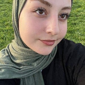 Neslihan K. profil fotoğrafı