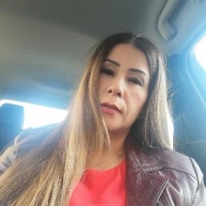 Neslihan S. profil fotoğrafı
