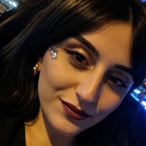 Neslihan T. profil fotoğrafı