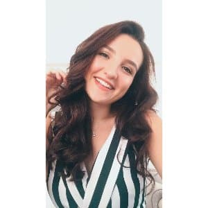Neslihan Ü. profil fotoğrafı