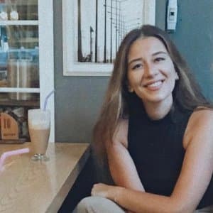 NeslihanGül profil fotoğrafı