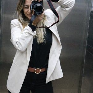 Nesrin A. profil fotoğrafı