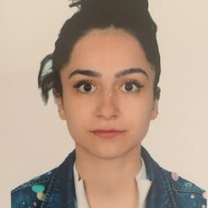 Nesrin C. profil fotoğrafı