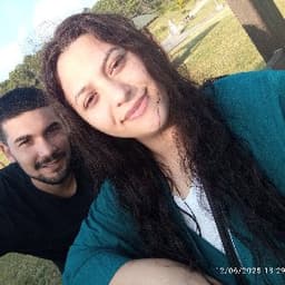 Nesrin Ç. profil fotoğrafı