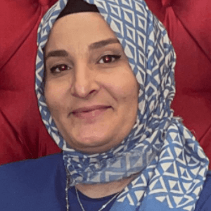 Nesrin Y. profil fotoğrafı
