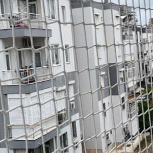 Net F. profil fotoğrafı