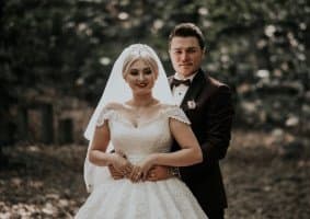 Net M. profil fotoğrafı