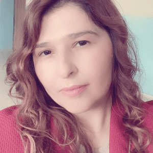 Nevin Ç. profil fotoğrafı