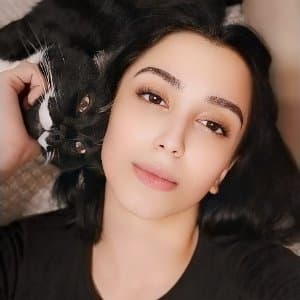 Nevin D. profil fotoğrafı