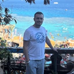 Nevzat A. profil fotoğrafı