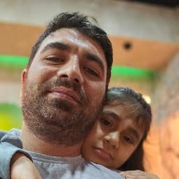Nevzat K. profil fotoğrafı