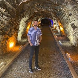 Nevzat Ş. profil fotoğrafı