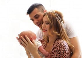 Newbornphoto_valya profil fotoğrafı