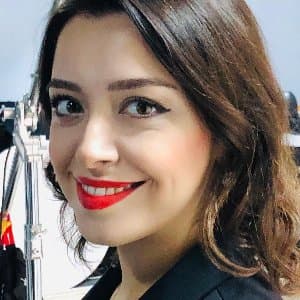 Nevin Ö. profil fotoğrafı