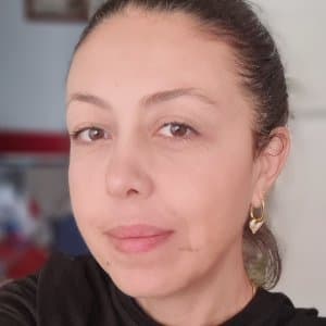 Neyligün Ü. profil fotoğrafı