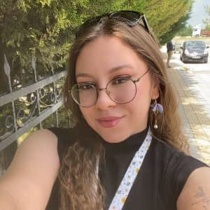 Neyran K. profil fotoğrafı
