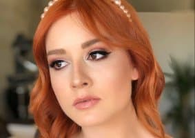 Neziha E. profil fotoğrafı