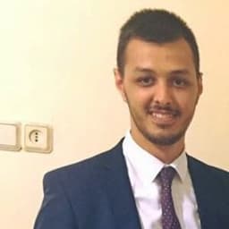 NFS İ. profil fotoğrafı