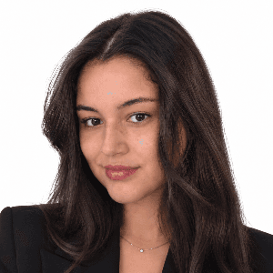 Klinik Ş. profil fotoğrafı