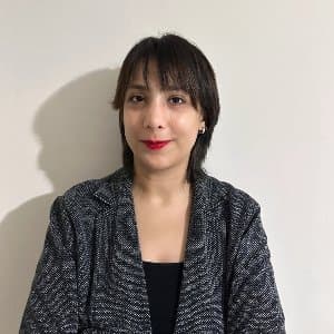 Nida Ş. profil fotoğrafı