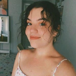 Nida T. profil fotoğrafı