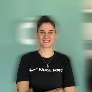 Nida Y. profil fotoğrafı