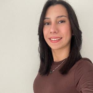 Nida Z. profil fotoğrafı
