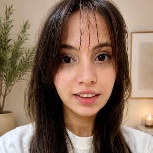 Nigar A. profil fotoğrafı