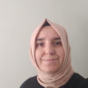 Nigar Ç. profil fotoğrafı