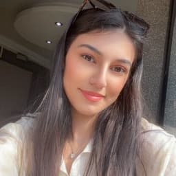 Nigar K. profil fotoğrafı