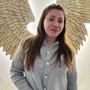 Nihal A. profil fotoğrafı