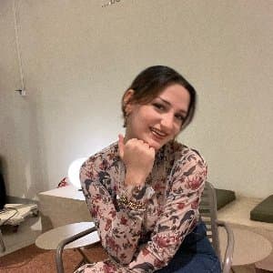 Nihal A. profil fotoğrafı