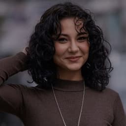 Nihal B. profil fotoğrafı