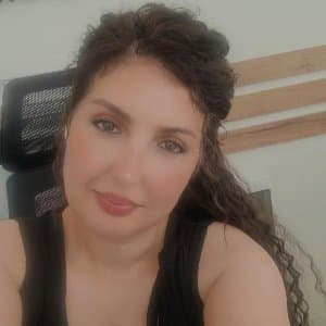 Nihal B. profil fotoğrafı