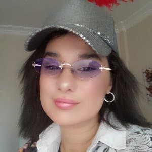 Nihal D. profil fotoğrafı