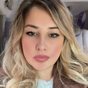 Nihal Y. profil fotoğrafı