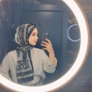 Nİhal E. profil fotoğrafı