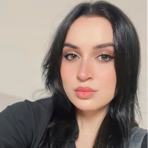Nihal H. profil fotoğrafı