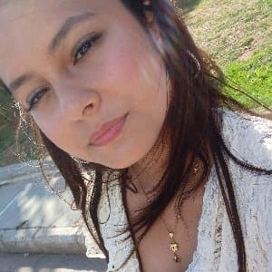 Nihal İ. profil fotoğrafı