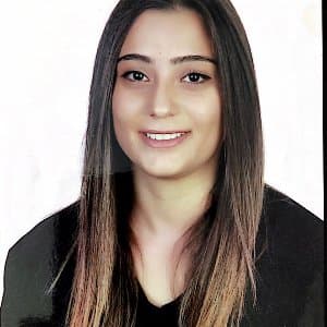 Nihal K. profil fotoğrafı