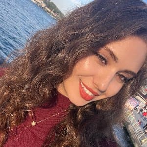 Nihal M. profil fotoğrafı